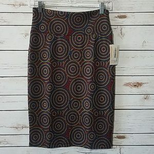 LuLaRoe S Cassie